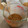 ツナ食's cooksnap of when they made 激旨たれ☆我が家の冷やし中華♪.