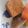 あかぷり's cooksnap of when they made 大根と厚揚げとこんにゃくの簡単煮物.