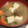 キルヘボン's cooksnap of when they made イワシのつみれ汁.