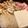 さすらい's cooksnap of when they made 【基本】簡単♪すき焼きの割り下の作り方.