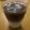 クック8B50KT☆'s cooksnap of when they made お洒落✨ツートンカフェオレ.