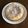 Geass 0102's cooksnap of when they made フィナンシェケーキ.