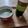 rie_mam's cooksnap of when they made 抹茶ラテ　シロップ.