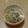 ラリー＆サラ's cooksnap of when they made 簡単#豆腐と舞茸のお味噌汁.