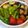 や～たん食堂's cooksnap of when they made 夏野菜の焼き浸し.