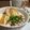 ☆GSSQHY☆'s cooksnap of when they made ポン酢で 簡単 シェントウジャン.