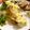 フジぽん's cooksnap of when they made お手軽カジキのカレー風味焼き☆お弁当にも.