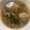 ゆみしゅー's cooksnap of when they made 豚ひき肉団子のみぞれ煮♪.