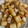 toshio39's cooksnap of when they made ホクっ旨い、カブとソーセージのバター炒め.