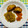 チェックのミニくま's cooksnap of when they made 切り干し大根とがんもどきの煮物♪.