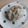 さんごりあす's cooksnap of when they made おうちで肉まん♡.