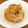 vabochan's cooksnap of when they made 鶏手羽のオニオンソース煮込み.
