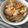 Moyusu's cooksnap of when they made 煮物をリメイク☆炊き込みご飯.