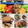 subaru2007's cooksnap of when they made 簡単！某人気店＊お店用＊とろとろ豚の角煮.