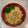 akoママクック's cooksnap of when they made ☆私のイチオシ！究極のレタスチャーハン☆.