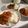 Tonkoshi's cooksnap of when they made ＊牛肉の赤ワイン煮込み＊.