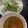 トコタン's cooksnap of when they made さっぱり♪塩ぶっかけソーメン.
