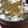 ﾋﾟﾛﾐ♡'s cooksnap of when they made 父の簡単☆お吸い物.