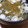 ﾋﾟﾛﾐ♡'s cooksnap of when they made 父の簡単☆お吸い物.