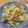 ママメイン！時々子供's cooksnap of when they made 白菜たっぷり消費●豚肉とにんじんで三宝菜.