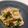 ゆいころままこ's cooksnap of when they made 行列の中華屋のとろとろ豚バラピーマン炒め.