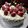 わった＆たっくんママ's cooksnap of when they made ☆18cmで☆クリスマスショートケーキ☆.