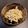 ほか弁ママ's cooksnap of when they made 簡単♪５分でできるサツマイモのサラダ.