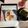 プロフェッショナル24's cooksnap of when they made せかいむすび〜チーズおかか〜.