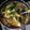 あーちゃん's cooksnap of when they made コツあり！コクGood＊わかめ卵スープ＊.