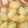 フジモリ's cooksnap of when they made フライパンで☆たことポテトのアヒージョ.