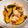 クック8J0LFQ☆'s cooksnap of when they made かぼちゃと鶏ももの甘酢照り焼き.