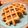 kaiyui's cooksnap of when they made 波里さん 米粉活用！豆乳のワッフル.