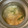 ☆ドキンちゃん☆”'s cooksnap of when they made お揚げと玉ねぎのお味噌汁♪ほんわか～.