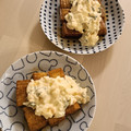 アクセル☆'s cooksnap of when they made 甘辛やみつき♡厚揚げたるたる〜.