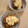アクセル☆'s cooksnap of when they made 甘辛やみつき♡厚揚げたるたる〜.