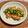 コムギ大好き's cooksnap of when they made 【楽めし】簡単最高チキンソテー.
