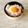 さくらん餅's cooksnap of when they made ずぼら飯♡絶品☆ベーコンエッグごはん.