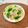 コムギ大好き's cooksnap of when they made ブロッコリーと生ハムの柚子マリネ.