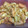 Lemon0790's cooksnap of when they made 厚揚げ＆キャベツの生姜焼き.
