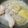 ForestGump's cooksnap of when they made サムゲタン風中華粥☆鶏手羽元と長ネギで☆.
