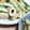 natsukori's cooksnap of when they made ちくわとキュウリの炒め物.