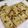 まゆ's cooksnap of when they made 簡単！米粉で作る米ぬかレーズンクッキー.