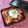 花時計咲いた's cooksnap of when they made 簡単☆アボカド入り豚キムチ丼♪温玉のせ～.