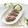 ゆーじん１１４'s cooksnap of when they made もう剥がれない！激ウマピーマンの肉詰め.