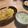 ピーナッツ豆腐's cooksnap of when they made パルミジャーノヨークパスタ.