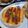 ponnko's cooksnap of when they made スライスチーズ★ケチャップ・トースト.