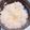 茶太郎ラッシュ･ω･'s cooksnap of when they made ストウブ【staub】de美味しいご飯.