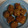 きれいな空's cooksnap of when they made お弁当に！豚ひき肉の簡単甘酢肉だんご！.