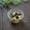 まろんかふぇ's cooksnap of when they made ワカメとカニカマとネギの酢味噌和え.