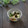 まろんかふぇ's cooksnap of when they made ワカメとカニカマとネギの酢味噌和え.